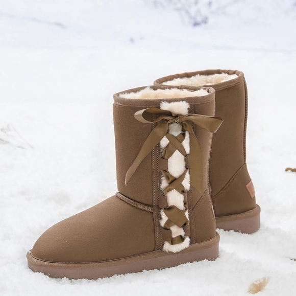 UGG Shoes - Winter boots